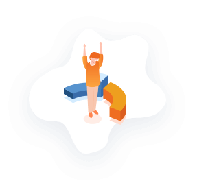 <strong>OD体育登录</strong>培训服务流程