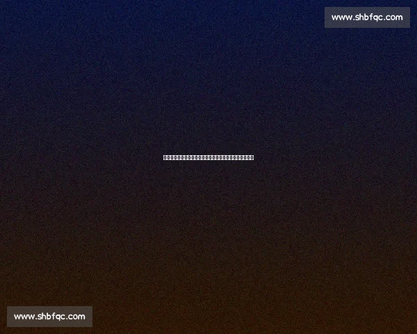 葡萄牙足协官宣全国赛事默哀致敬波尔图传奇若热・科斯塔