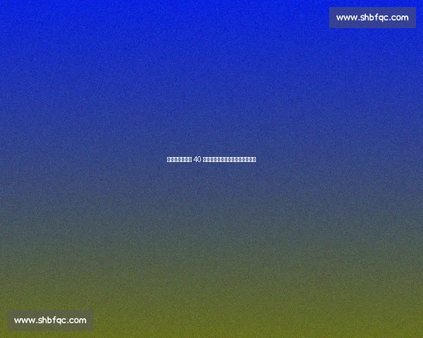 苏州周庄同里等 40 景区免费！扬州球迷专属福利来袭