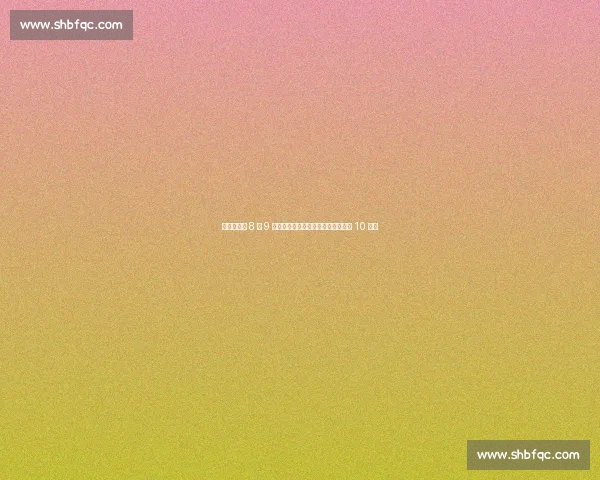 西汉姆官宣 8 月 9 日季前赛对阵里尔，伦敦体育场门票 10 镑起