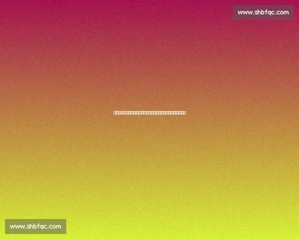 突发！切尔西二门训练受伤缺席世俱杯关键战，门将位置暗藏隐患