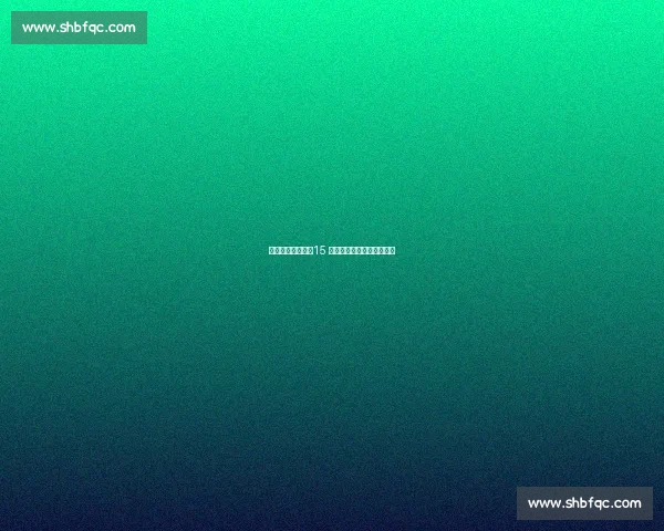 苏超新星张国庆：15 岁小将中考后开启职业集训