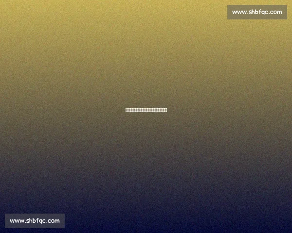 破局者的怒吼：致命一击击碎命运枷锁