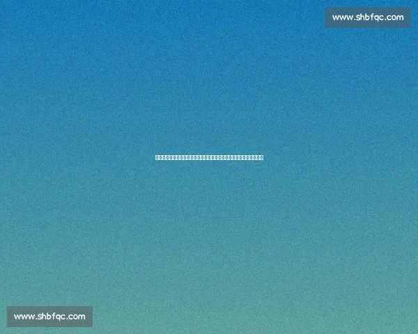 中国队迎战伊拉克关键对决全力出击冲击胜利新征程亚洲赛场焦点之战