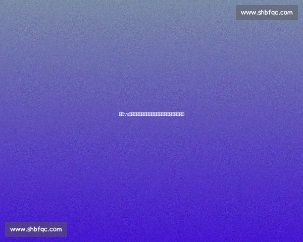 东方vs西方文明交锋下的价值观碰撞与未来发展趋势探析