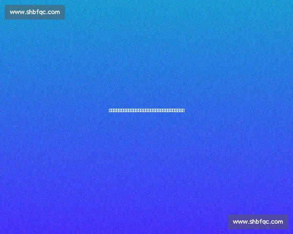 上海对阵深圳城市实力与产业创新竞争全景深度解析报告趋势对比研究