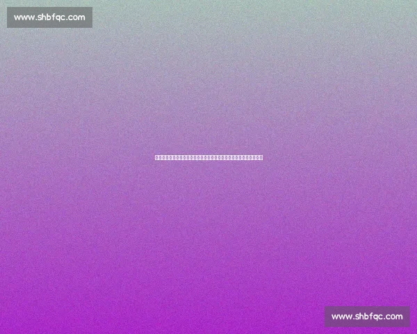 伦敦奥运羽坛巅峰对决林丹李宗伟宿命之战再写传奇世界瞩目历史瞬间