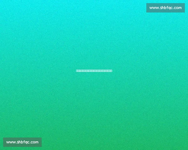 名古屋鲸与福冈黄蜂激战一触即发精彩对决即将上演