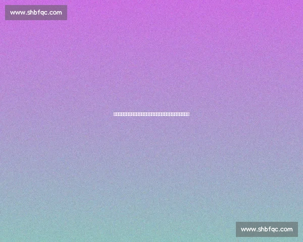 巅峰对决张继科与马龙十年乒坛王者之路与宿命较量荣耀传奇时代篇