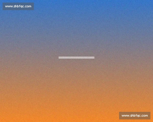 北欧德比再燃丹麦对阵瑞典的荣耀与宿命之战历史激情全面碰撞