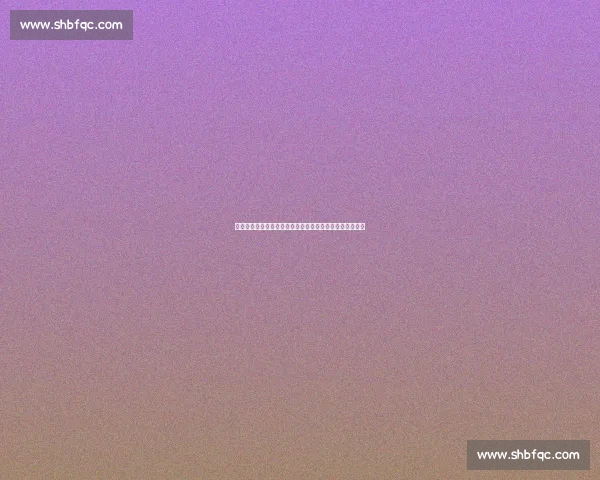 曼联与切尔西激情对决即将上演，英超焦点战全程直播解析