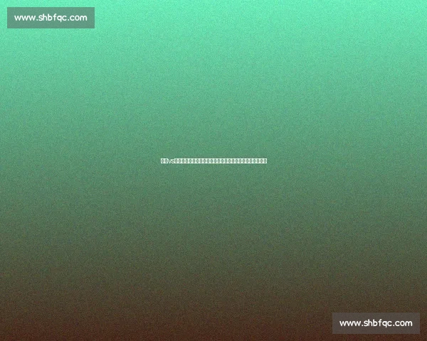 女士vs瑞奇巅峰对决真相揭晓与命运走向全解析背后博弈情感抉择