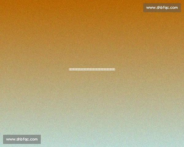 步行者对阵灰熊强强对话赛季关键之战焦点前瞻走势全面盘点解析版