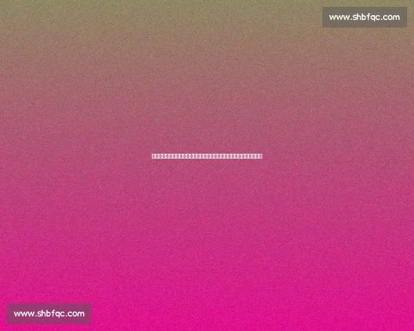 沪鲁巅峰对决上海申花迎战山东鲁能争夺关键三分前景分析全面前瞻解读