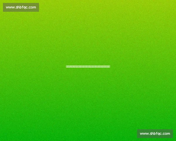 德岛主场迎战甲府之争势均力敌胜负悬念引爆赛场焦点对决牵动人心