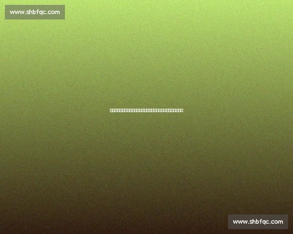 恒大对阵苏宁谁的主场之争引发焦点赛事全解析与看点前瞻深度解读