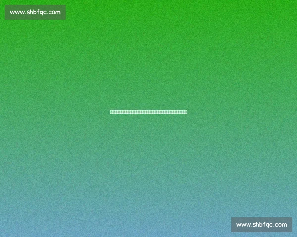 图拉主场迎战泽尼特联赛焦点之战看点全解析攻防走势与胜负关键前瞻