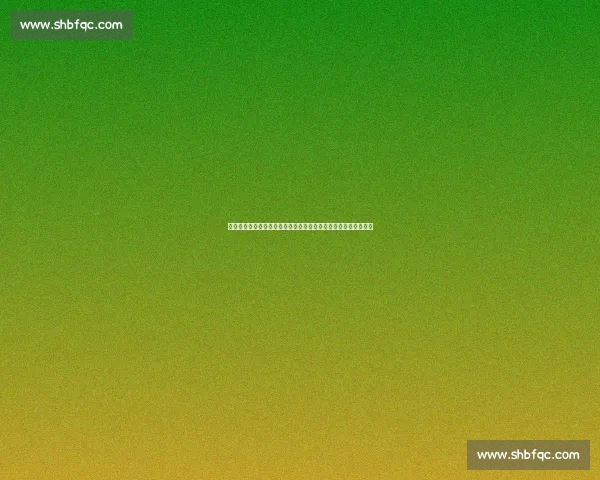 休斯顿火箭强势出击首战对决犹他爵士系列赛一看点前瞻全面解析