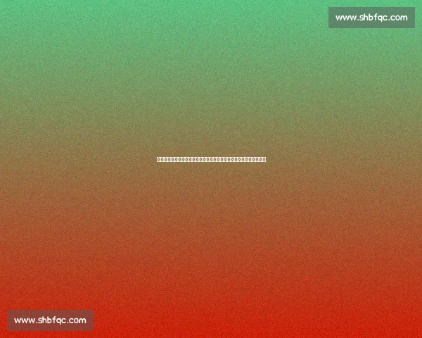 公牛对阵魔术焦点之战攻防博弈看点全解析赛季后程关键较量胜负走向