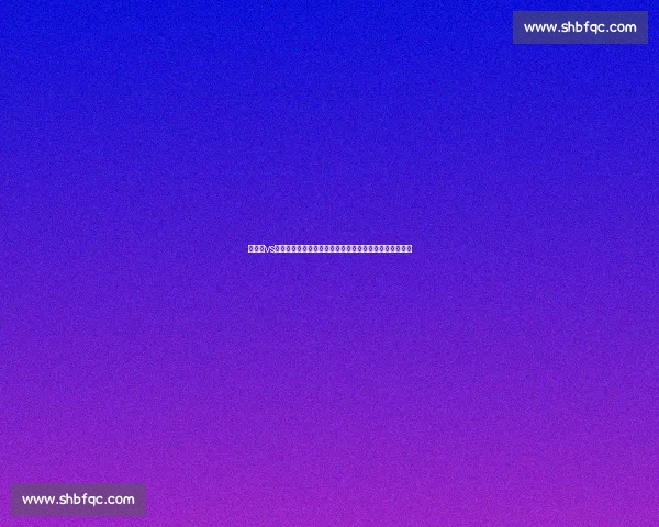 剑十二vs诸天强敌巅峰对决揭开武道新纪元之战风云再起命运交锋