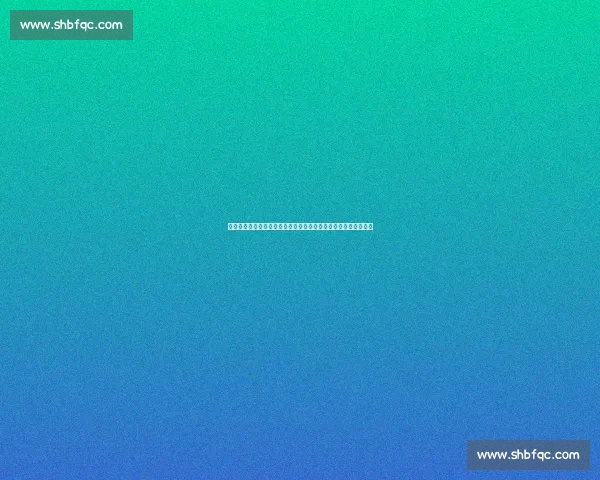 巅峰对决李宗伟与林丹的宿命传奇与时代记忆羽坛双雄永恒篇章史