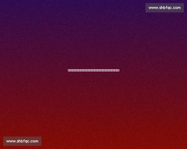 女排中国对决塞尔维亚巅峰之战展现世界排坛新格局焦点较量引发球迷期待