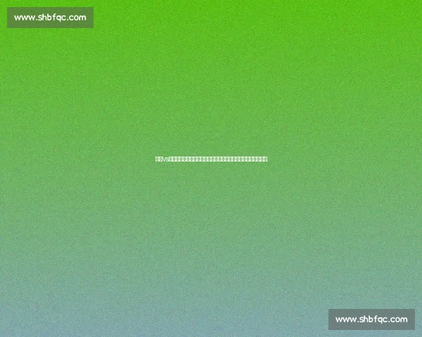 张帅vs世界顶尖名将赛场对决实力与意志的终极较量全场焦点引爆球迷