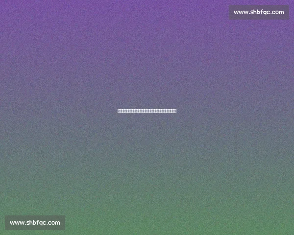 叶胡达迎战泽尼特欧战焦点之夜胜负走向引发球迷热议