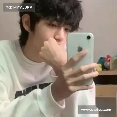 段裕孟