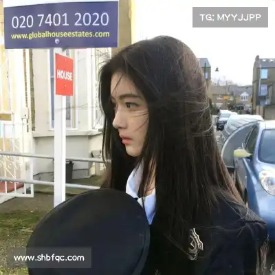 高想旻