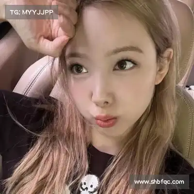 焦轲益