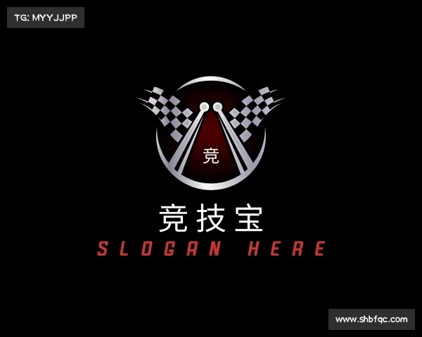 认识竞技宝