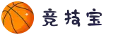 竞技宝 - 中国电竞先驱