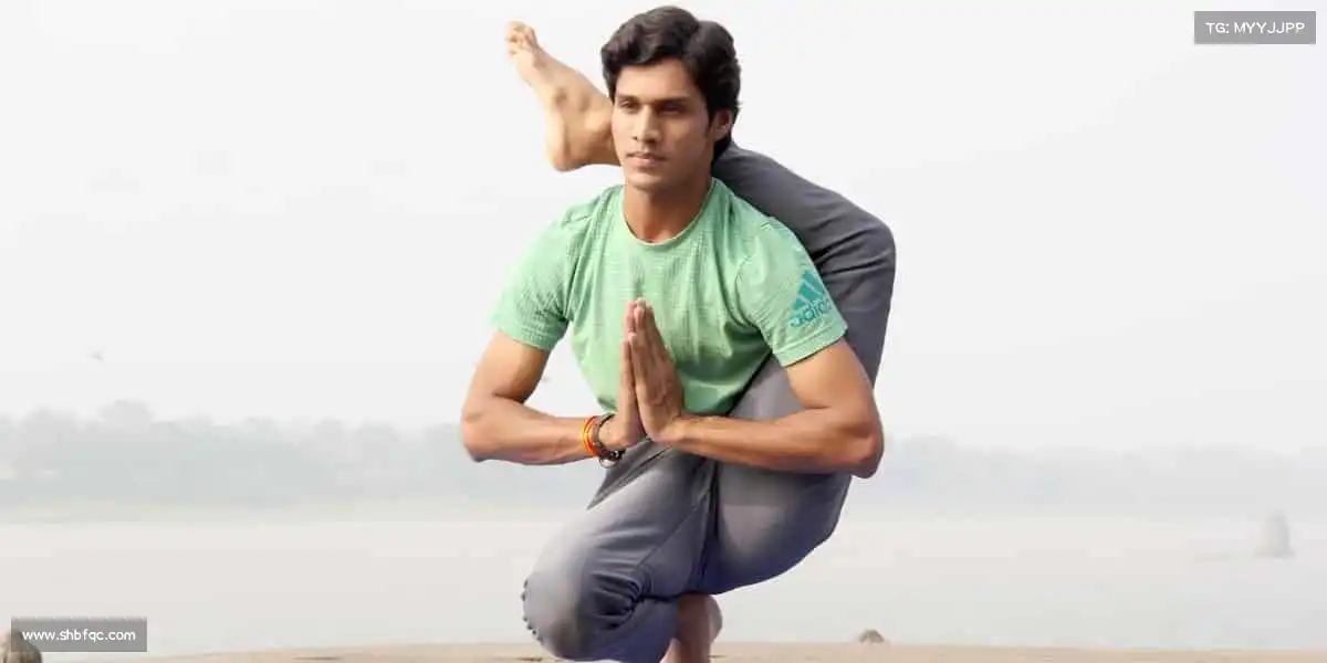 为什么选择我们